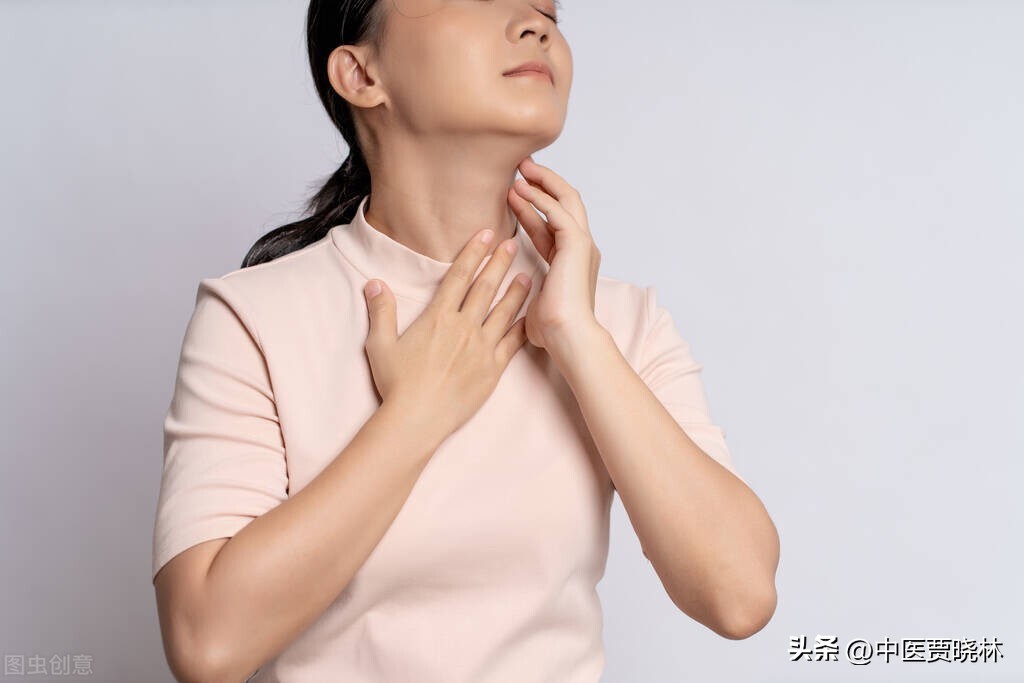 痰多不治气，气堵痰不出，一个中成药，治气又化痰