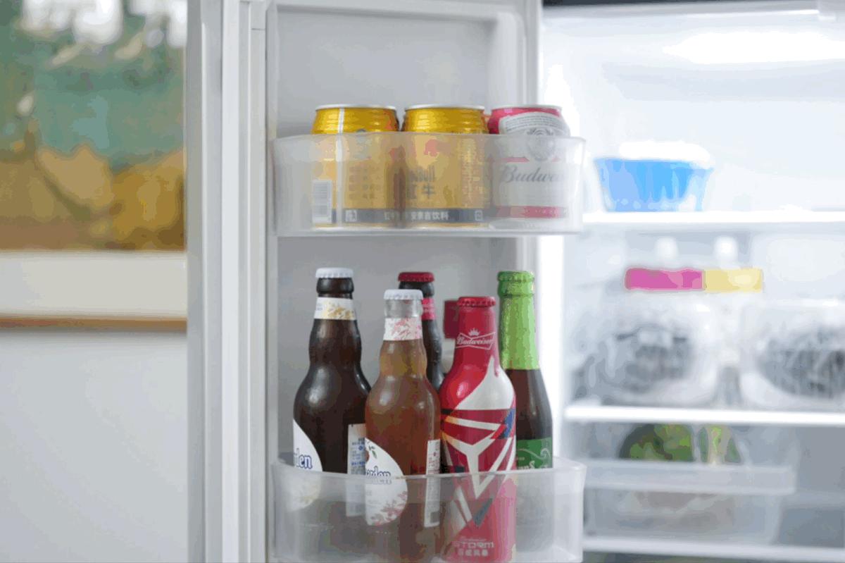 日立r-xg420kc冰箱多少钱,日立冰箱泰国产和日本产的区别