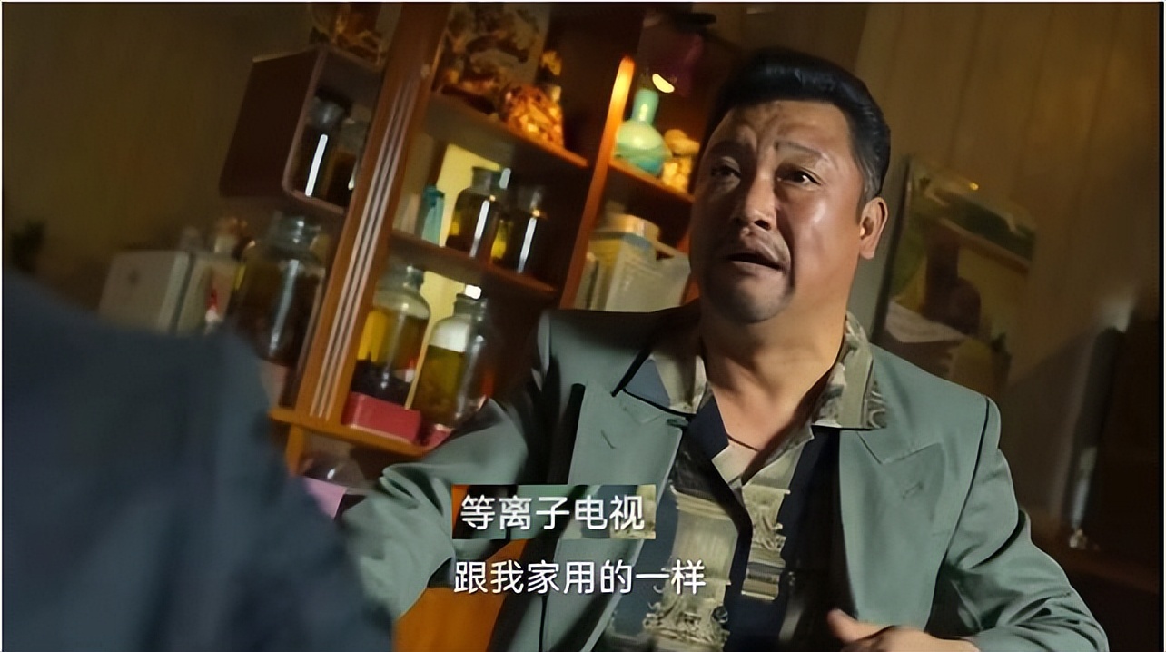 等离子电视比液晶电视先进吗,等离子电视和液晶电视对比