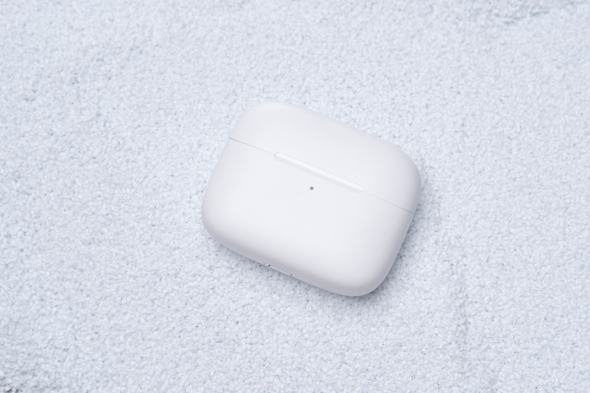 倍思耳机m2好还是m2s好,200元左右的无线耳机评测倍思m2s