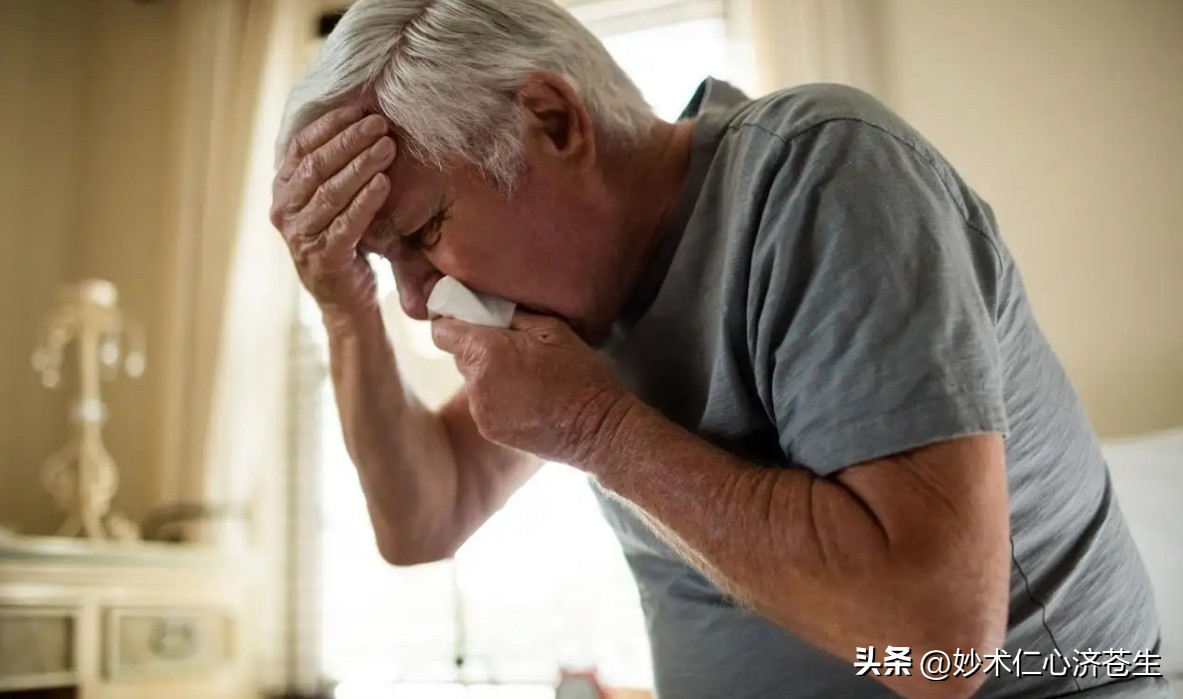 阳虚怕冷怕风还潮热自汗,阳虚怕冷阴虚少津液