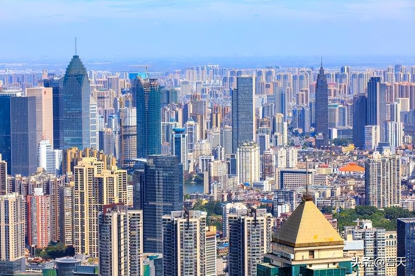 东北三省老工业基地经济发展比较,老东北工业基地发展状况