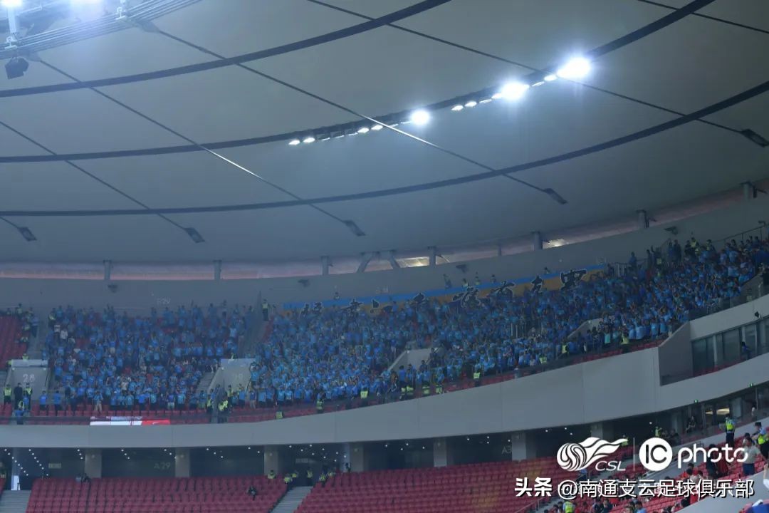 璧涘悗涓婃腐,璧涘悗鎯ㄨ触鎬荤粨