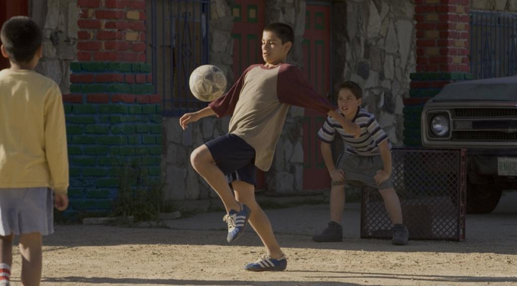 最令人难忘的足球世界杯,世界杯十大经典足球瞬间