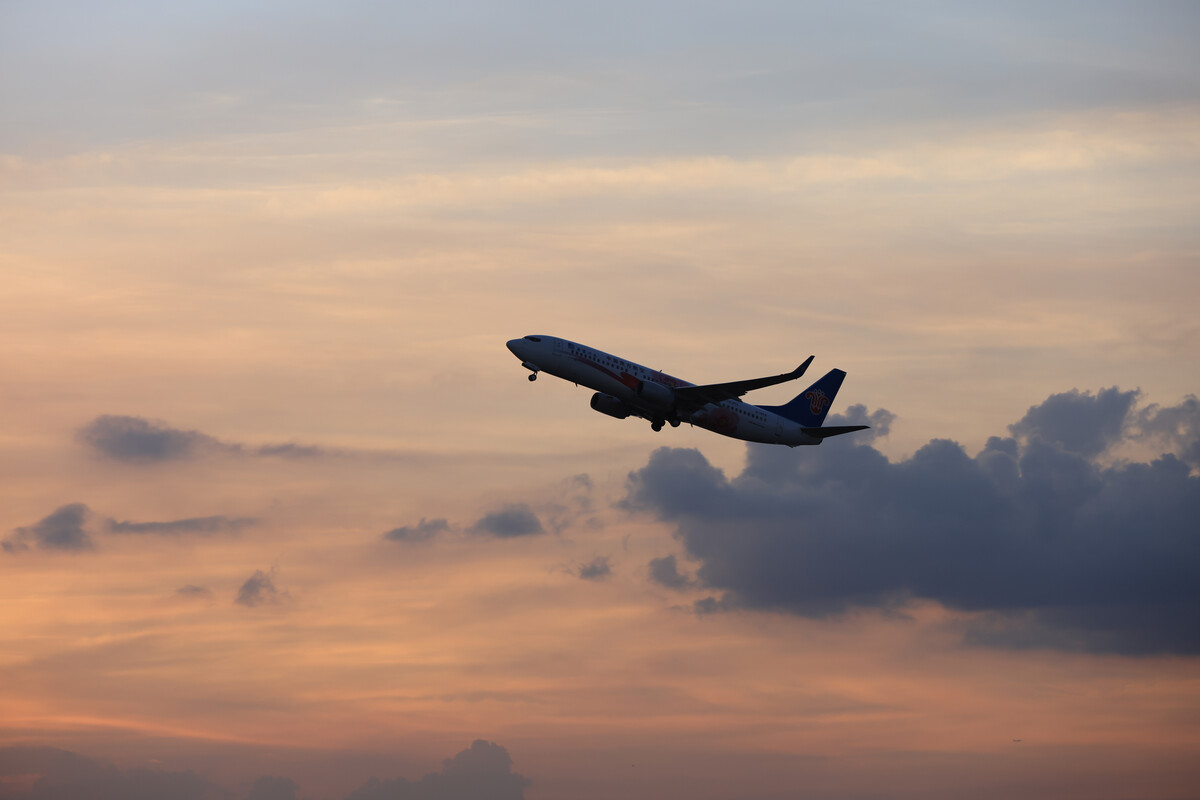 泰国最近旅游安全问题,泰国旅游胜地现状