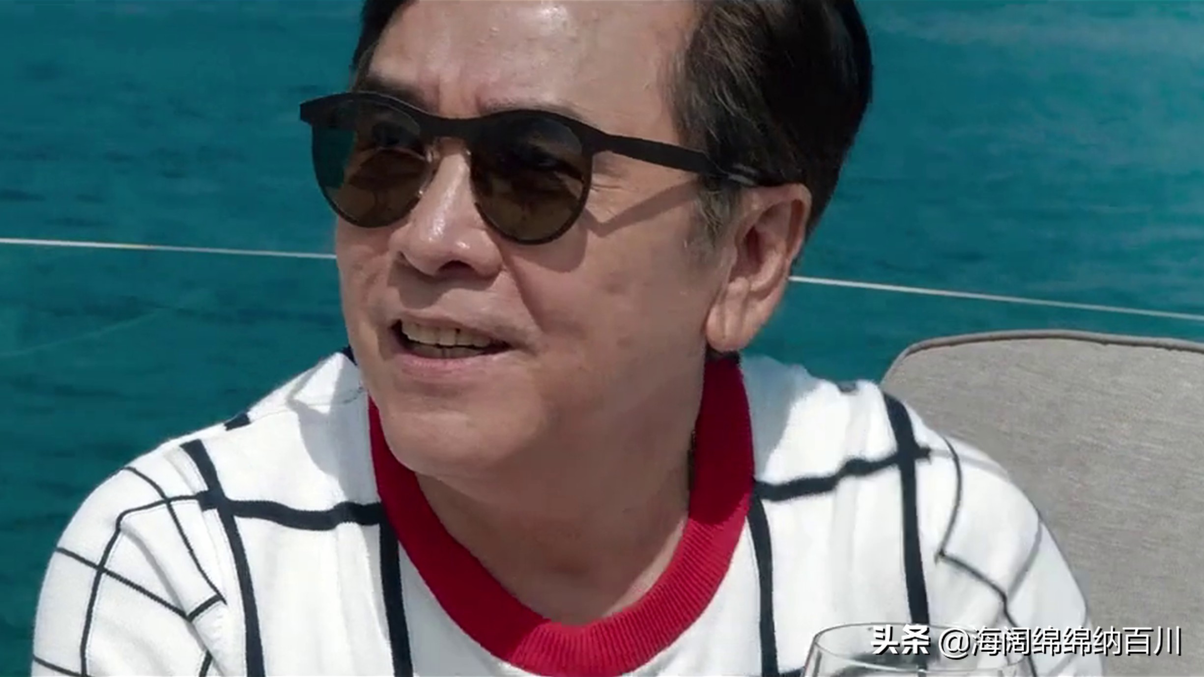 澳门风云2电影全部,赌城风云2高清完整版