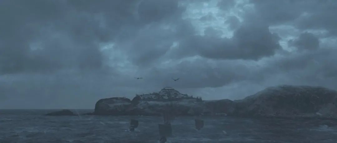 他凭什么吸引那么多人的目光,又贵又旧又难用它凭什么受追捧