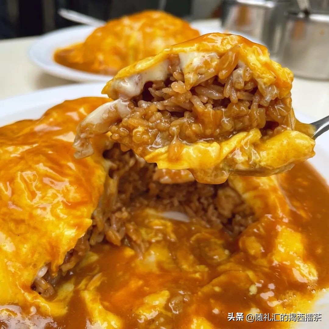 平靓正自助餐厅,香港平靓正烧腊