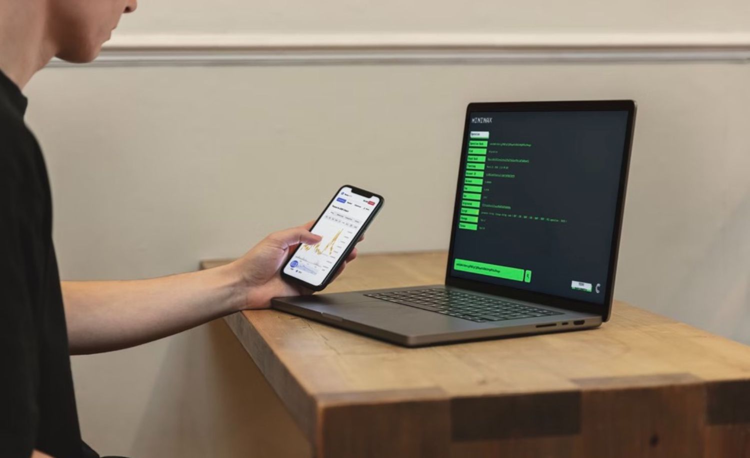 亚马逊和马士基争做全球供应链龙头！卖家能坐收哪些“渔利”？