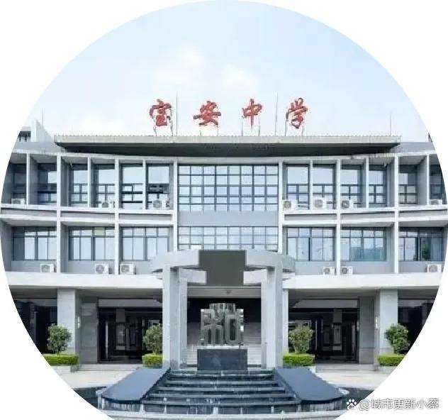 宝安打造海滨城市,宝安中心区发展规划