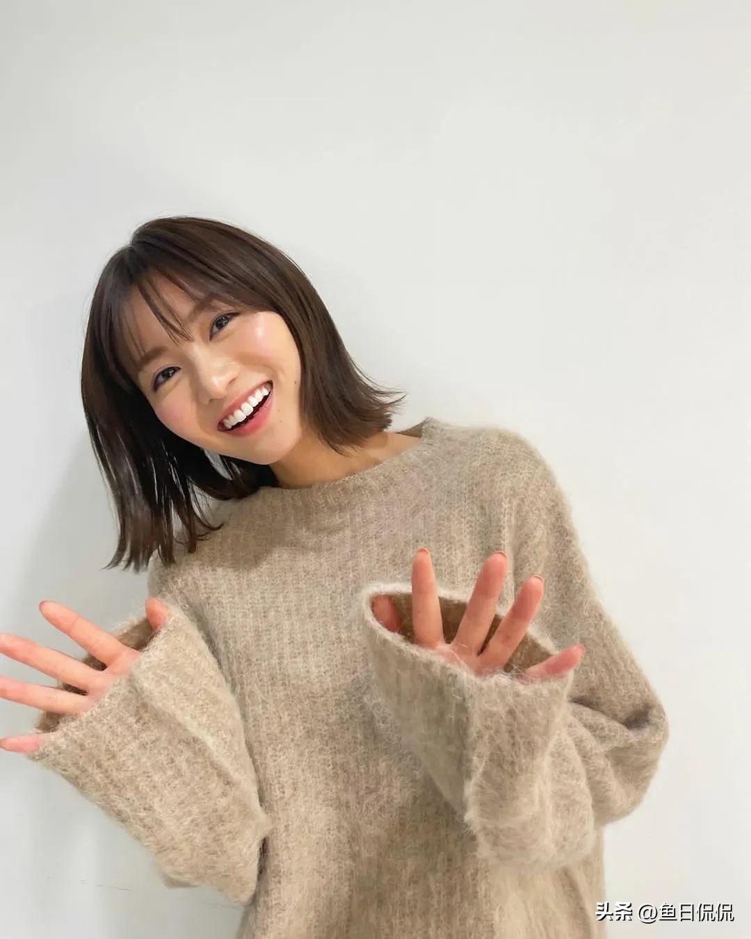 冈崎纱绘图片,冈崎纱绘演过的电视剧