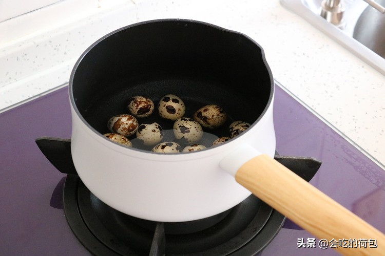 入夏吃姜,简单实用的夏吃姜养生攻略