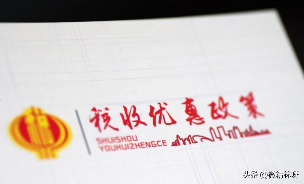 建筑行业还有春天吗,建筑行业未来的市场红利