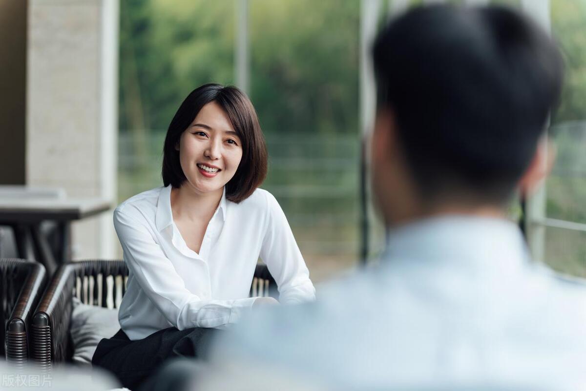 英语口语学习1600多句英语对话,关于如何学习英语的英语口语对话