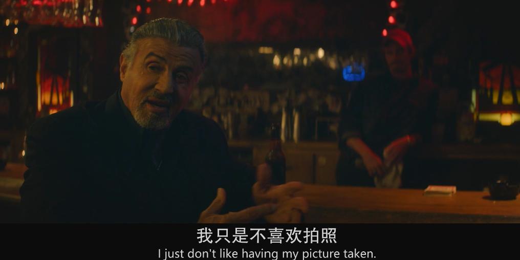 新剧涨到9分+了，没看过他片的男人可能不存在