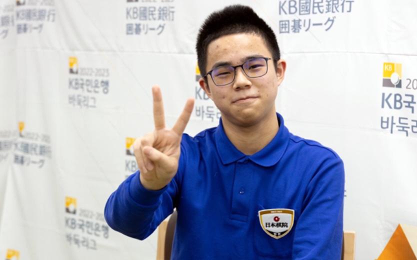 韩国联赛胜利姿势千奇百怪引入大学生助威团超时负也能改判