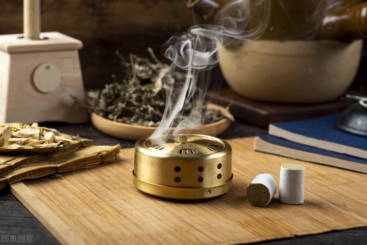 静脉曲张中草药方剂,静脉曲张的中医专用药