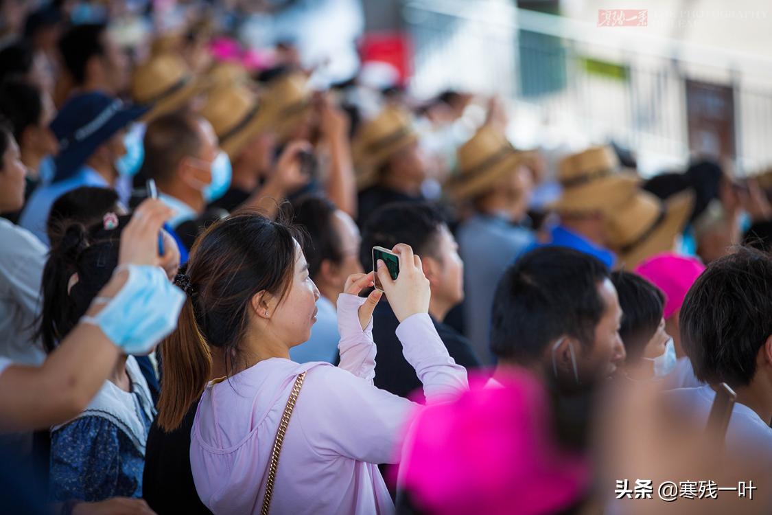 现在去象山影视城,来象山一定要打卡象山影视城