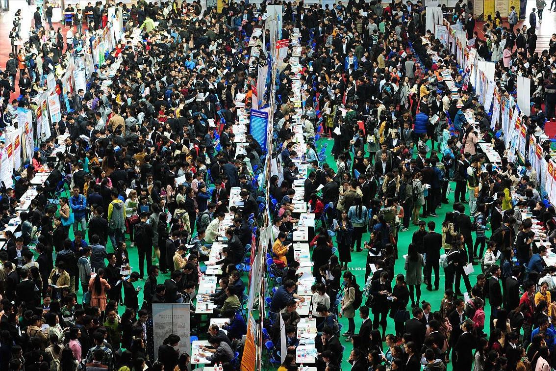 华政为什么考研比例不高,华政法学就业率最新消息