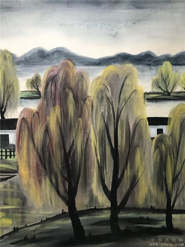 浅秋时光里的诗情画意,诗情画意美丽的散文