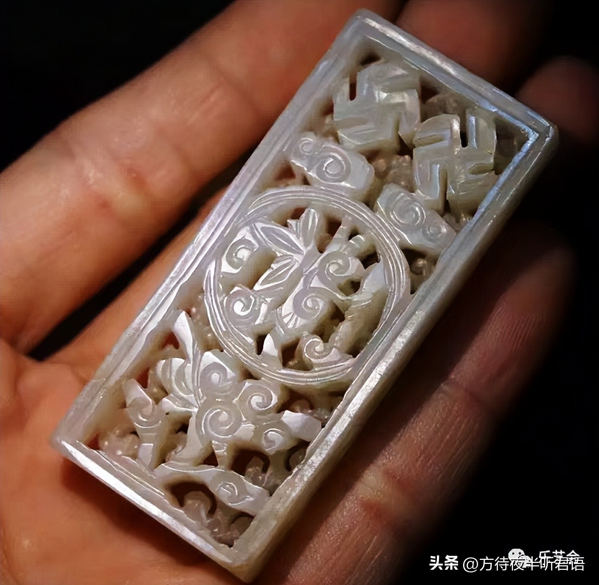 兔年说兔音频,兔年说兔的吉祥话