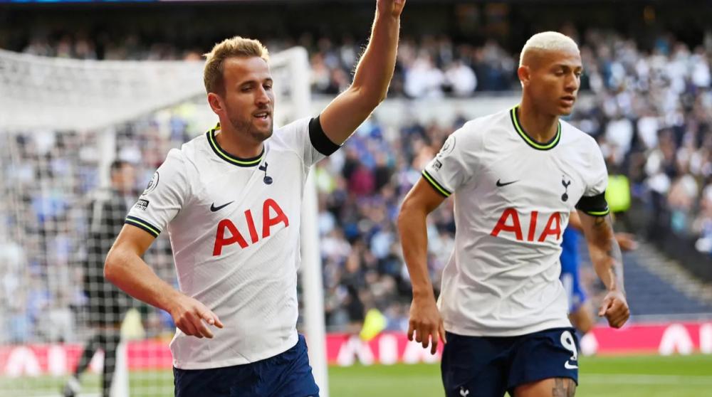 欧冠国际米兰vs热刺预测分析,欧冠ac米兰vs热刺