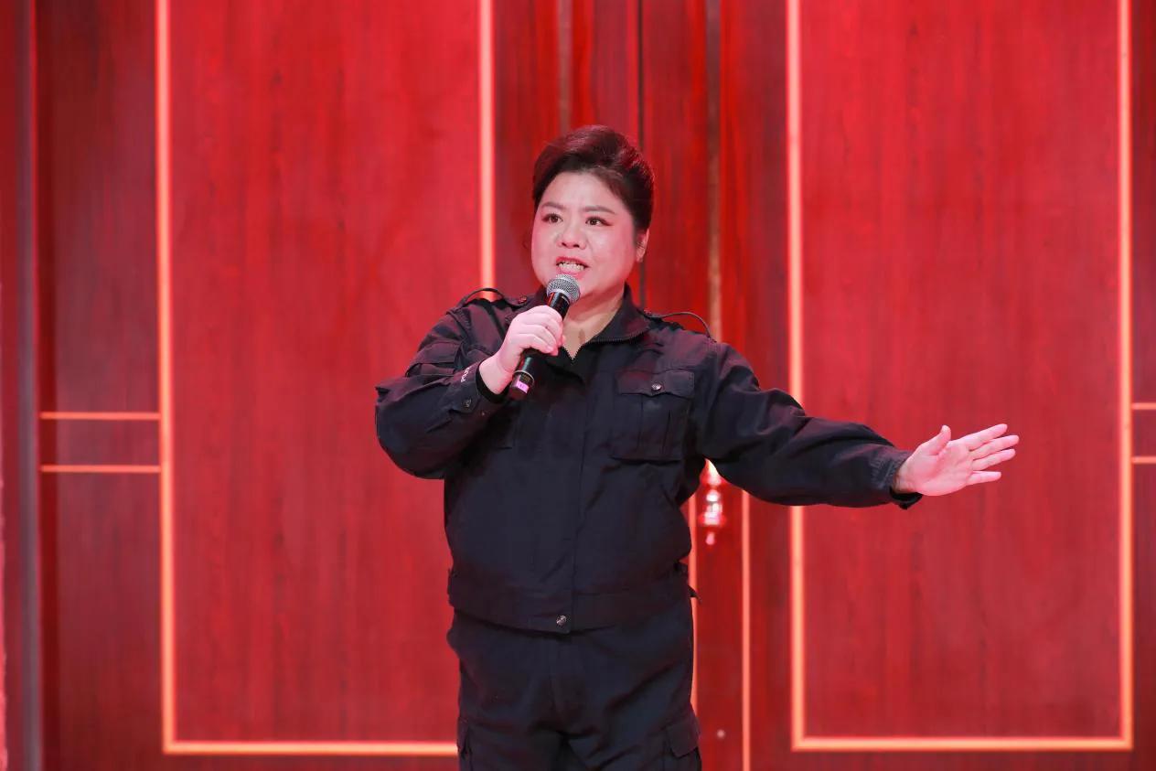 如愿以偿的人生,如愿的人生