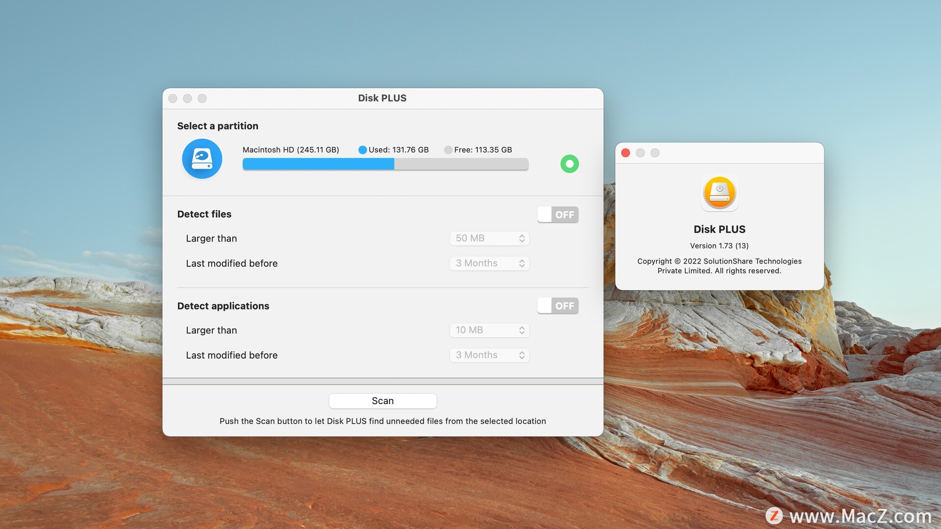 磁盘空间不足怎么处理手机,磁盘空间不足怎么处理电脑