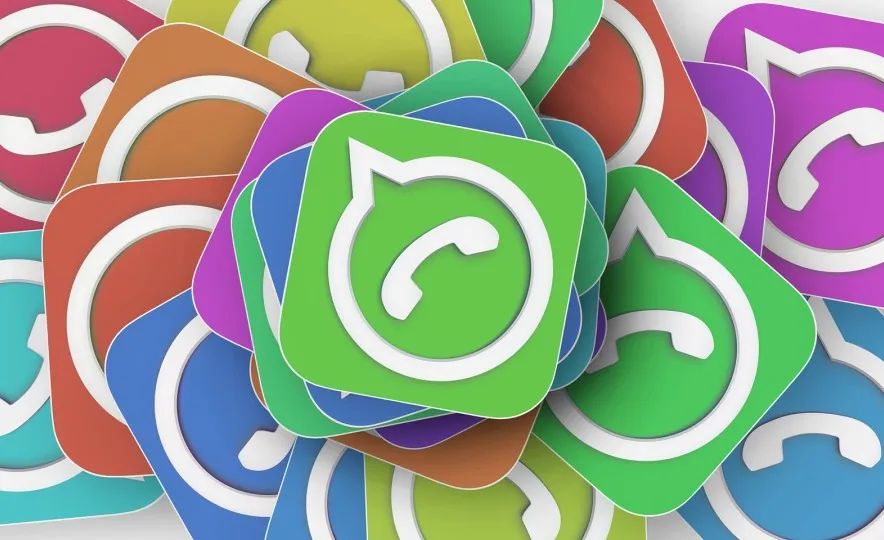 聊天记录电子数据可以成为证据吗,聊天记录如何保存证据有效