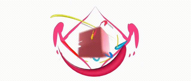 女人绝经的7个征兆是什么,女性绝经是好事还是坏事