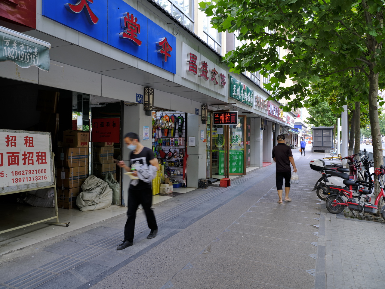 武汉秋款童装工厂,大武汉系列之东西湖棉纺织厂