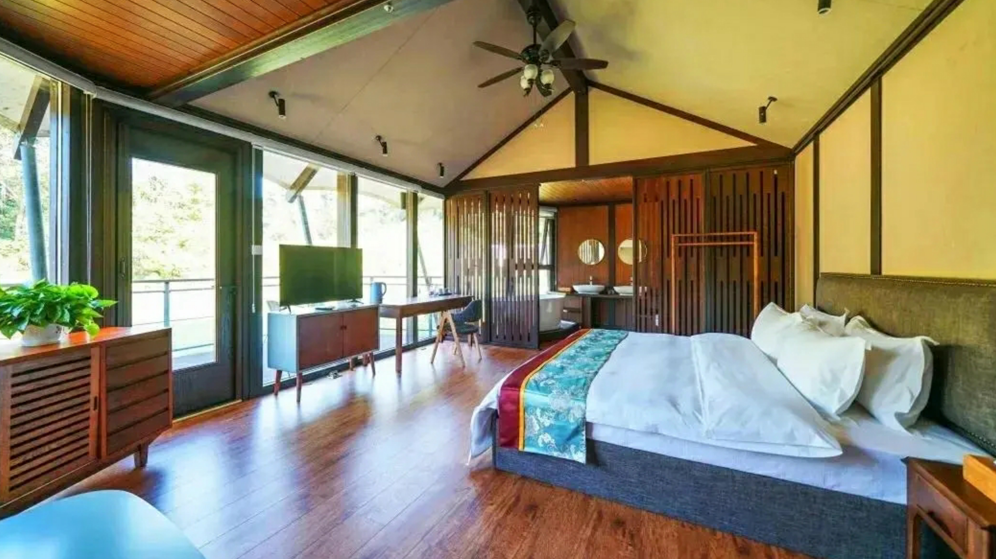 惠州赏梅花地方,惠州惠东梁化镇梅园