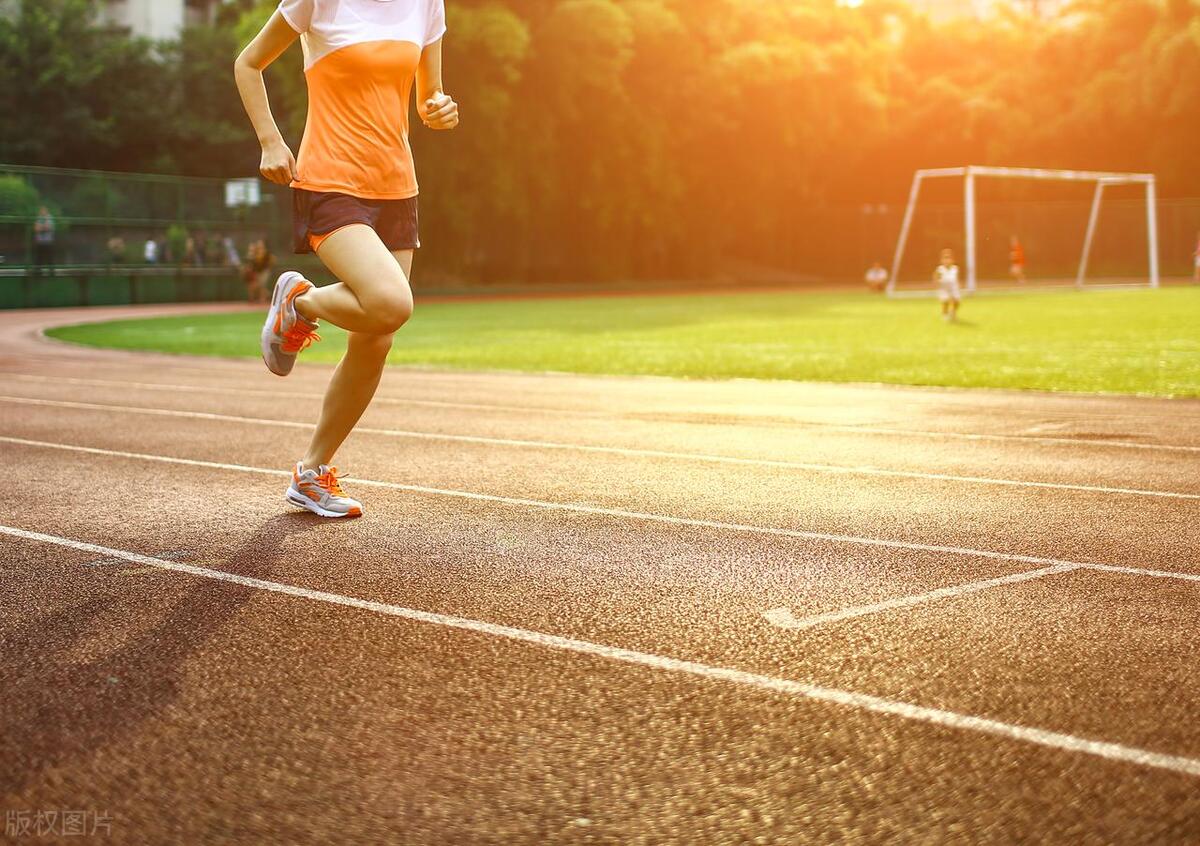 大象腿如何快速瘦掉,怎么样才可以摆脱大象腿