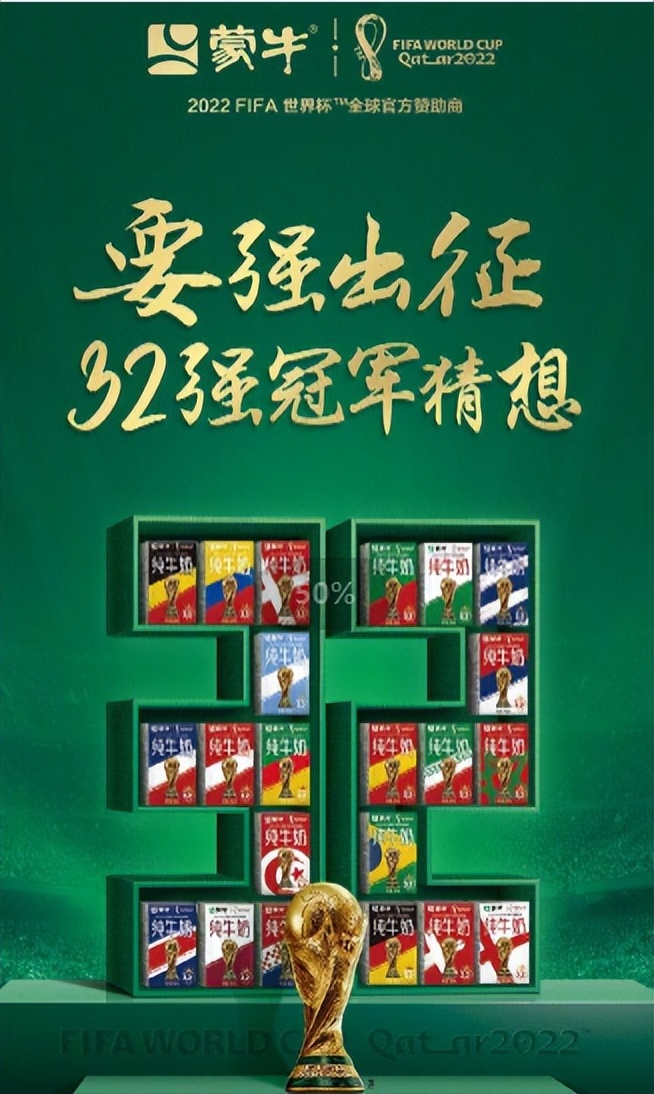 卡塔尔世界杯unity,卡塔尔世界杯相关的英文表达