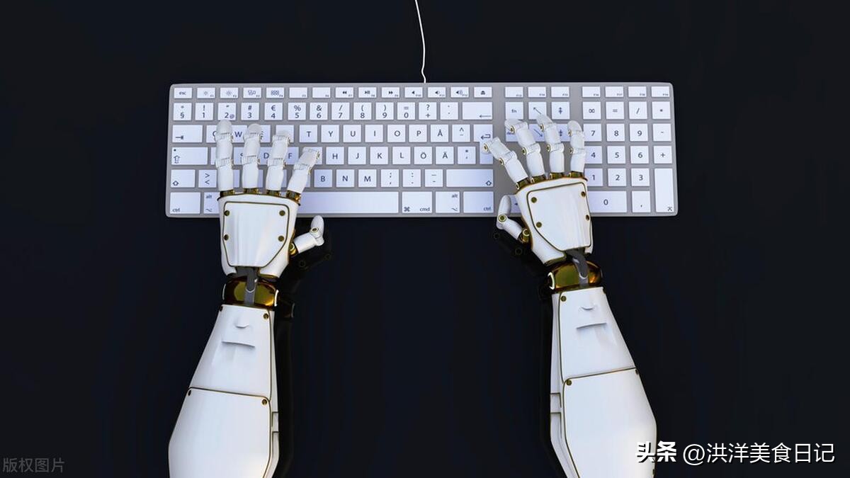 未来十种行业前景,这八种行业未来可期