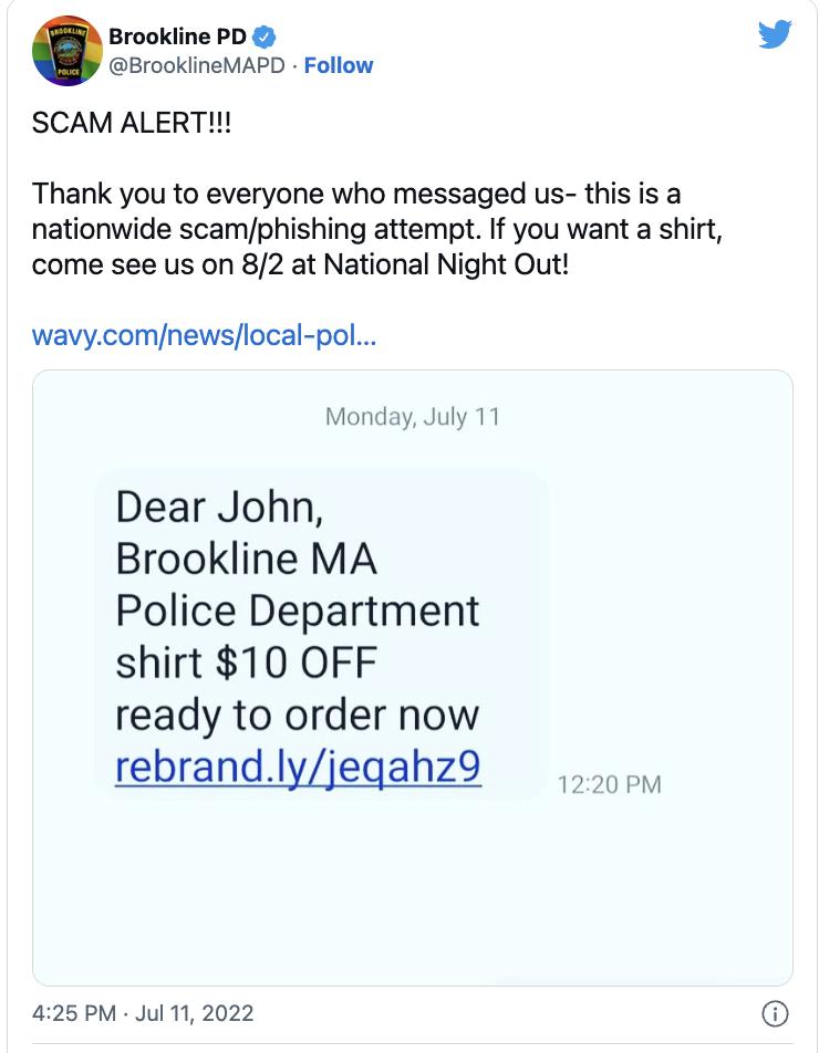 留学生国外遭遇电信诈骗 (国外留学电信诈骗能追回吗)