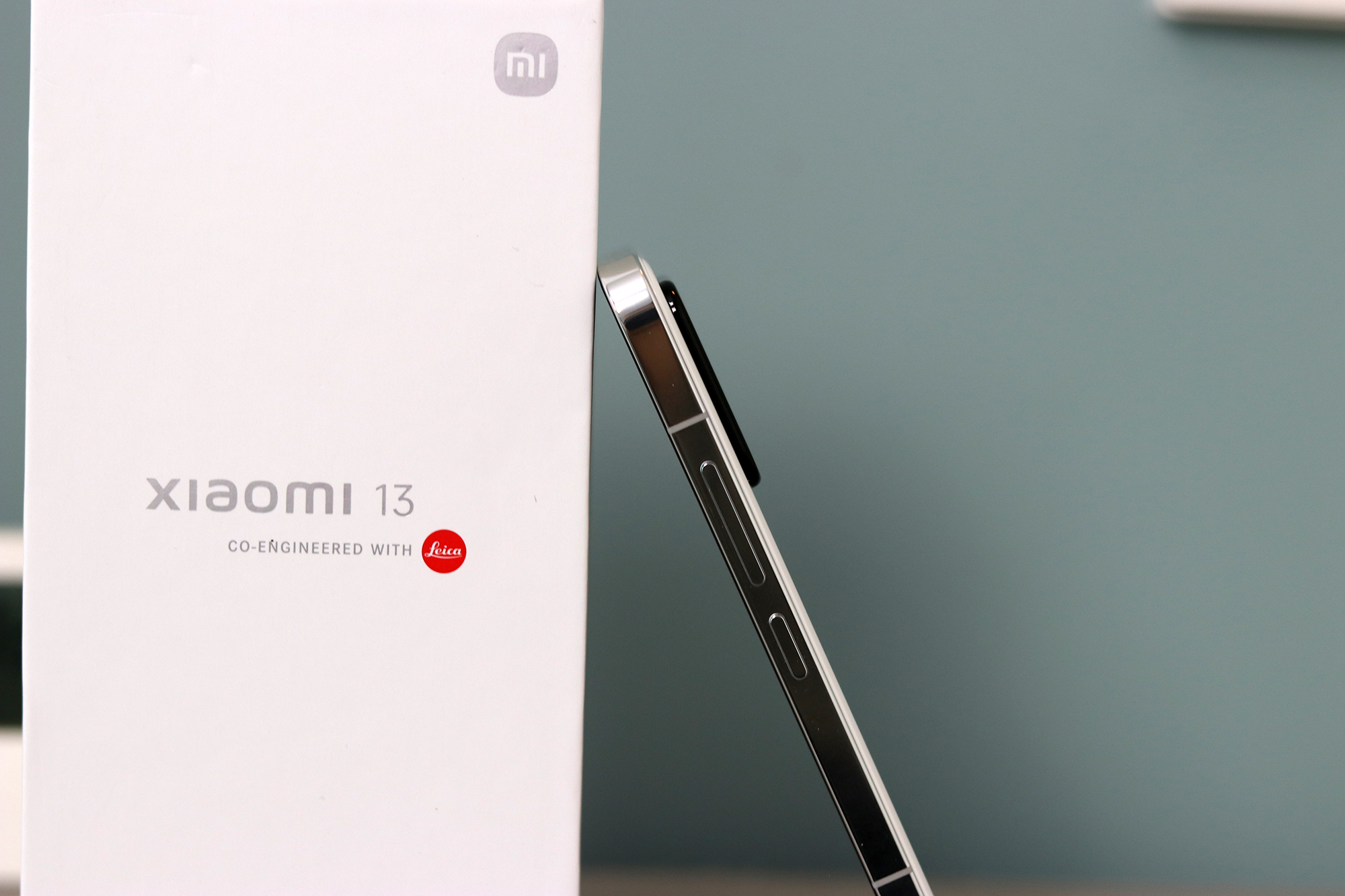 小米13到现在几年了,小米13还能再用几年