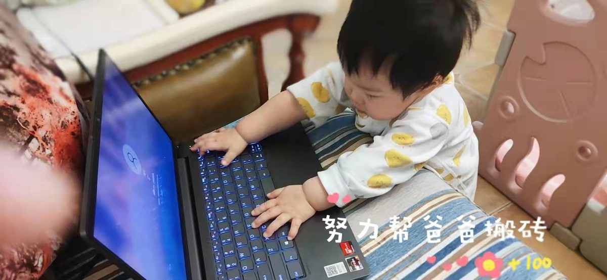 农商银行抗疫一线,抗疫农业银行