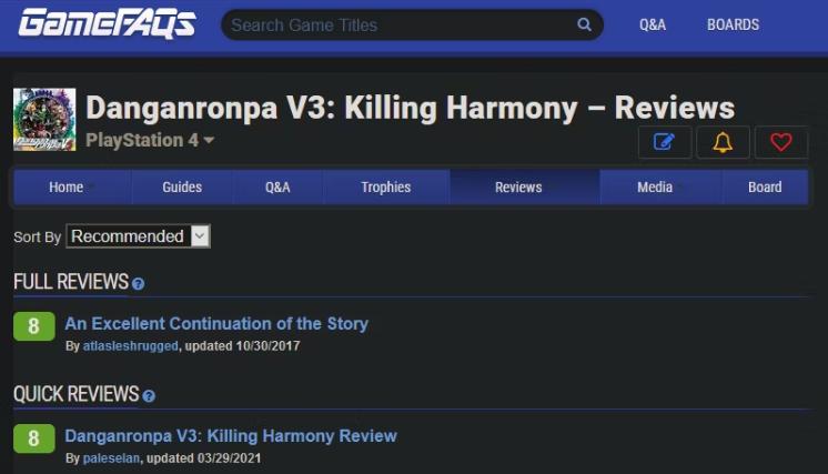 2019年游戏新闻资讯,游戏新闻资讯列表