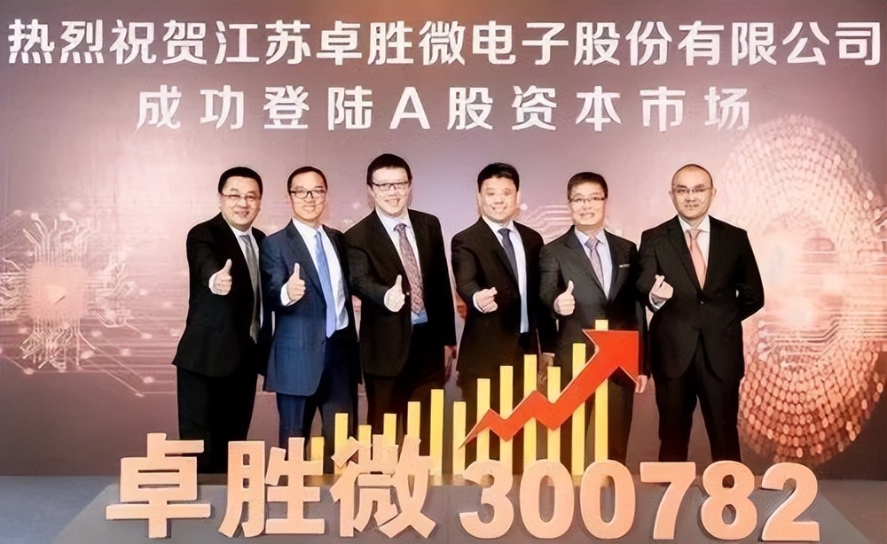 滨湖区上市企业,无锡滨湖区上市公司市值