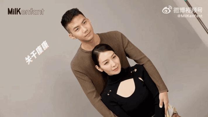 被时代洪流裹挟年轻人,被流量裹挟