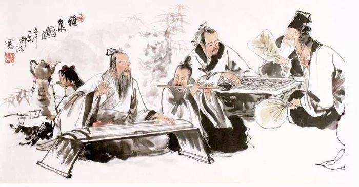 秋分民间有什么说法,秋分民间的说法