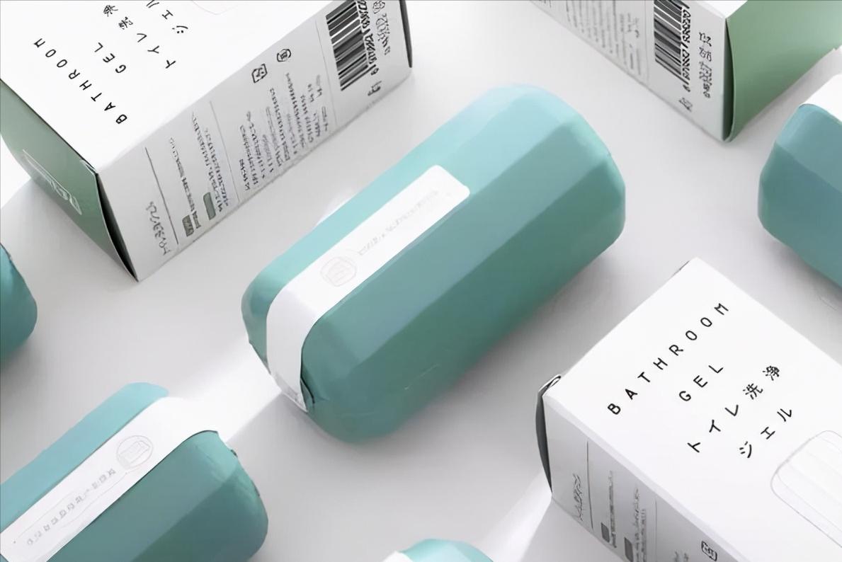 卫生间清洁攻略霉斑水垢异味,地面水垢清洁小妙招卫生间