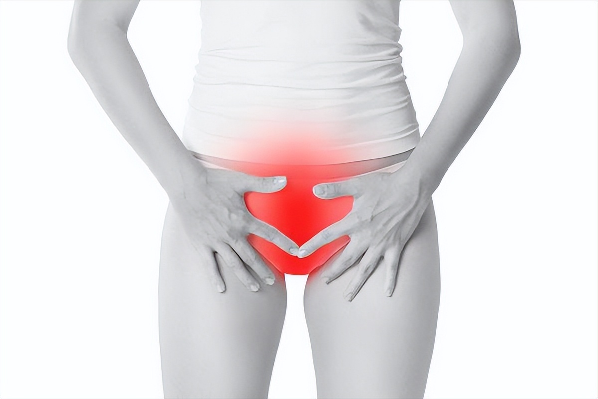 青春期女孩常见的妇科问题,青春期女孩怎么预防妇科疾病