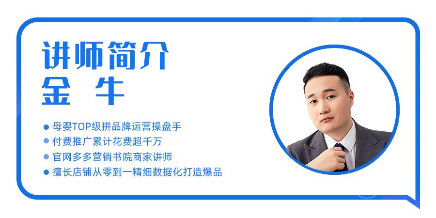 乐言科技投资,乐言科技在哪里