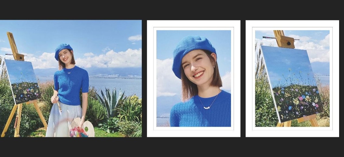 华为nova10se手机拍照真的好吗,华为nova10se手机拍照效果怎么样