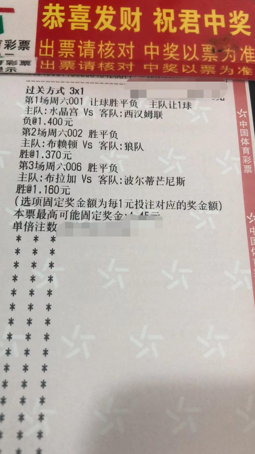 <html>
<head><title>502BadGateway</title></head>
<body>
<center><h1>502BadGateway</h1></center>
<hr><center>nginx</center>
</body>
</html>
<!--apaddingtodisableMSIEandChromefriendlyerrorpage-->
<!--apaddingtodisableMSIEandChromefriendlyerrorpage-->
<!--apaddingtodisableMSIEandChromefriendlyerrorpage-->
<!--apaddingtodisableMSIEandChromefriendlyerrorpage-->
<!--apaddingtodisableMSIEandChromefriendlyerrorpage-->
<!--apaddingtodisableMSIEandChromefriendlyerrorpage-->
