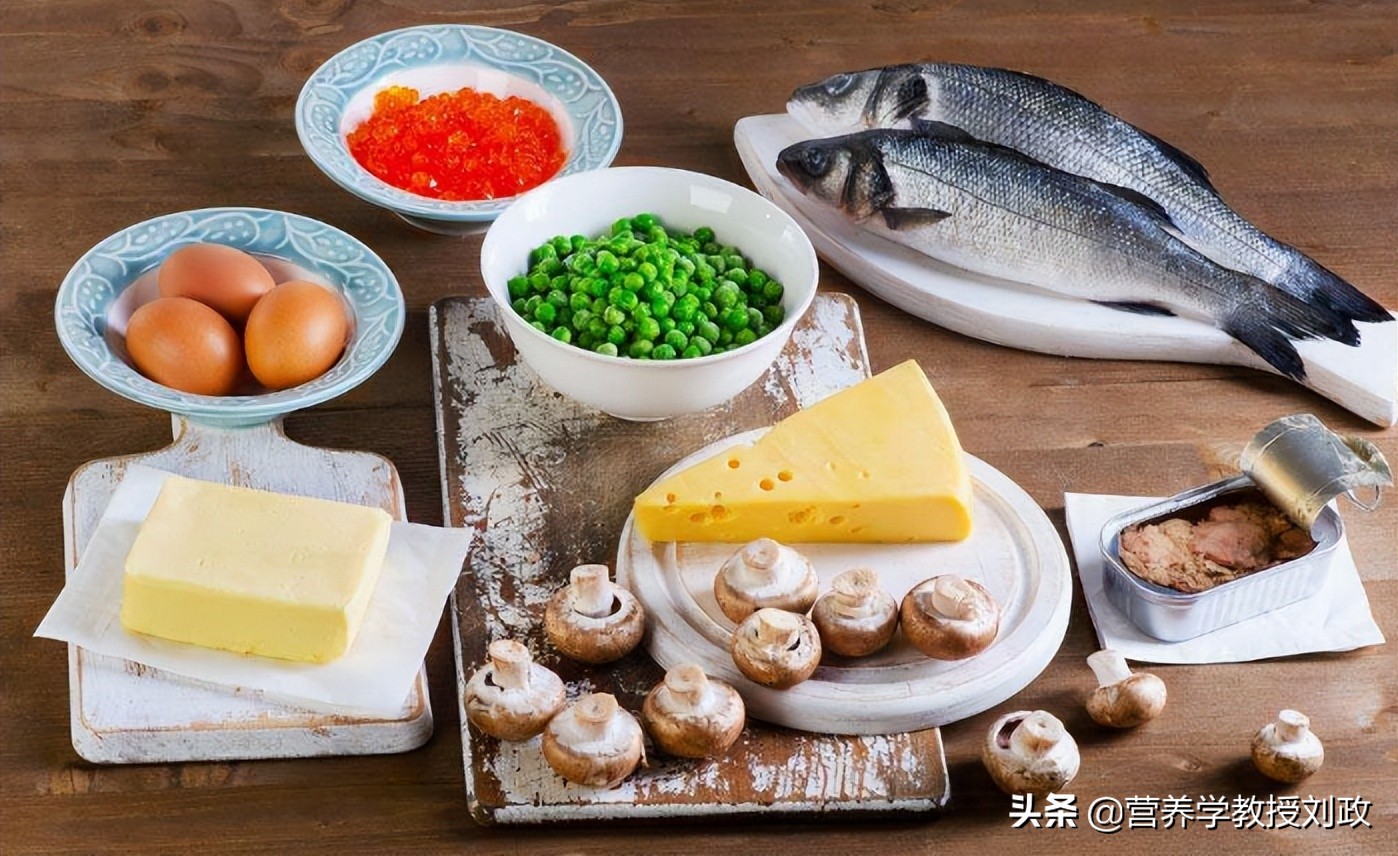高考冲刺期间考生吃什么最好,高考清淡饮食菜谱大全