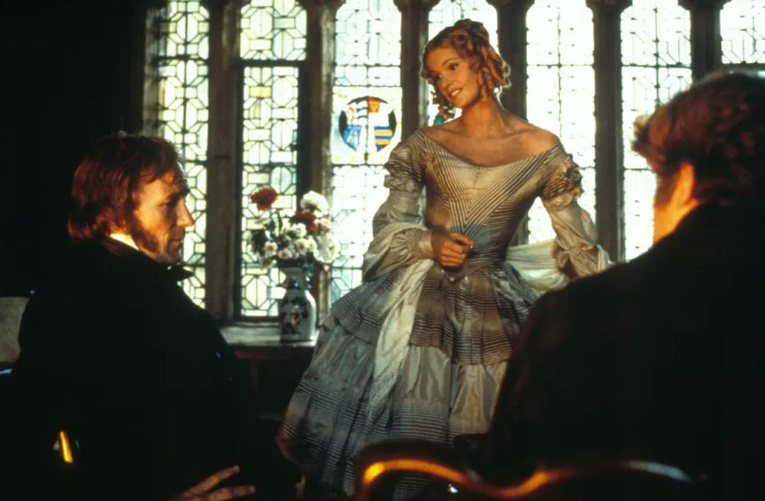 女性内衣的知识,女性内衣的各种类型