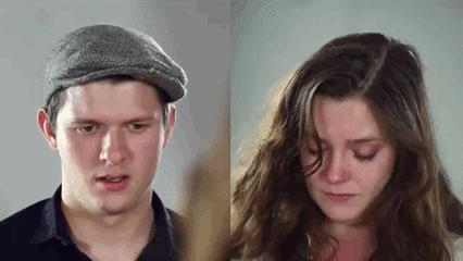 人工流产知识科普动画,人工流产属于避孕方式